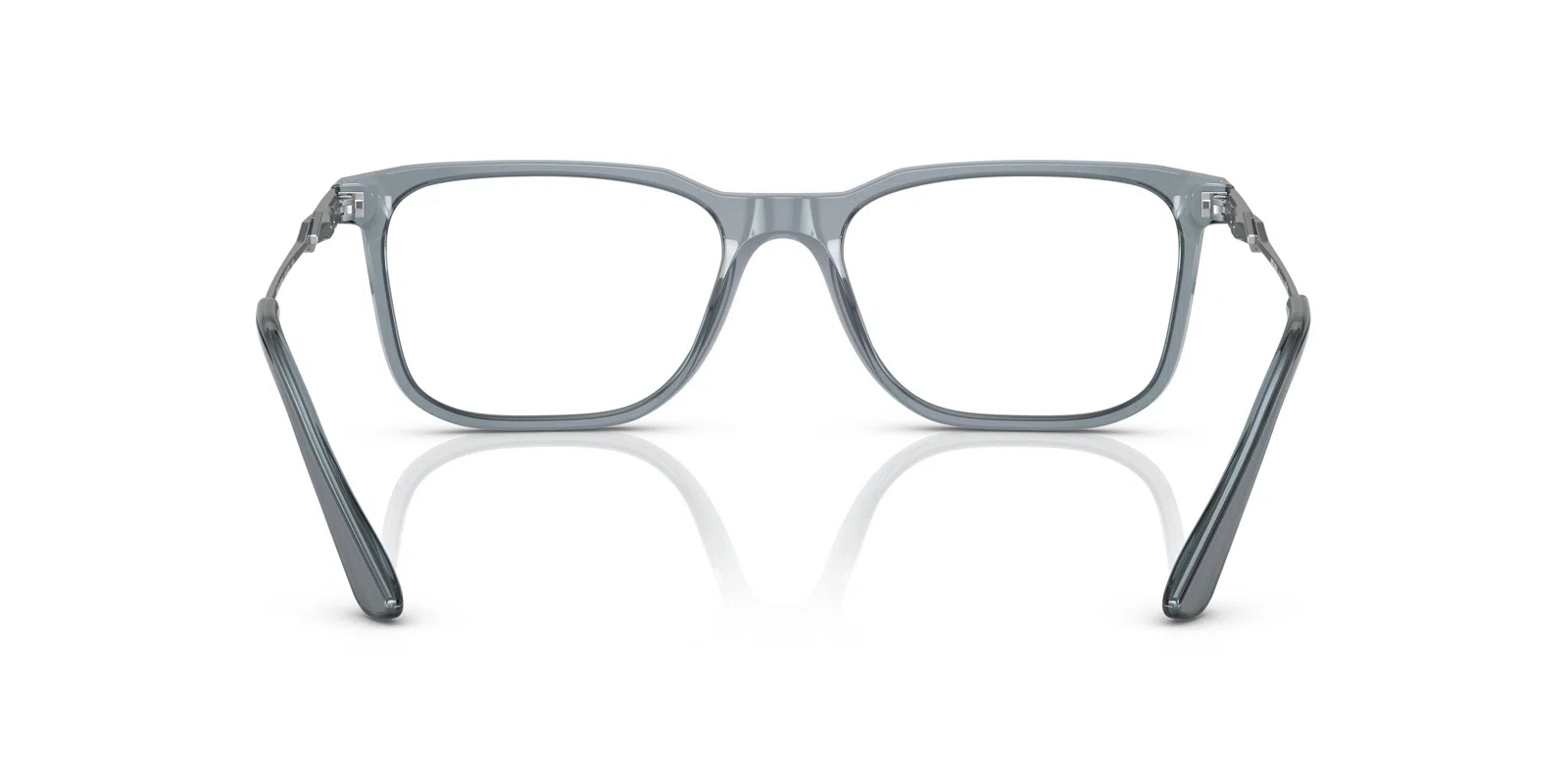 Prada 05ZV Eyeglasses - view 8